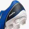 Pichichi 7 Md Jr Calcio boots for hard ground – Junior Pichichi 7 Md Jr Calcio boots for hard ground – Junior