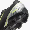 Pichichi 7 Md Jr Calcio boots for hard ground – Junior Pichichi 7 Md Jr Calcio boots for hard ground – Junior