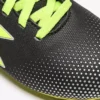 Pichichi 7 Md Jr Calcio boots for hard ground – Junior
