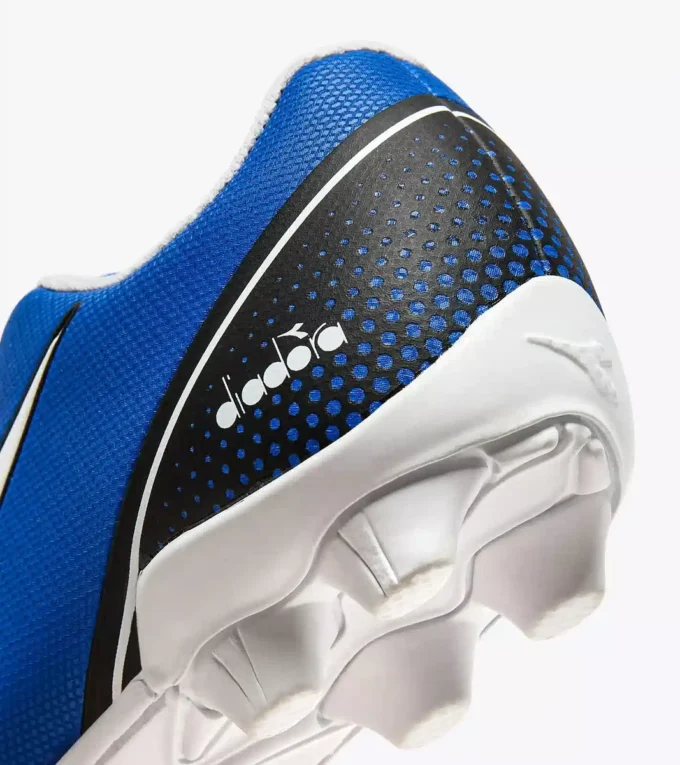 Pichichi 7 Md Jr Calcio boots for hard ground – Junior Pichichi 7 Md Jr Calcio boots for hard ground – Junior