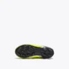 Pichichi 7 Md Jr Calcio boots for hard ground – Junior Pichichi 7 Md Jr Calcio boots for hard ground – Junior
