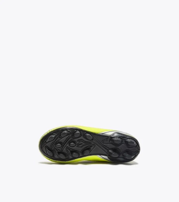Pichichi 7 Md Jr Calcio boots for hard ground – Junior Pichichi 7 Md Jr Calcio boots for hard ground – Junior