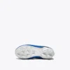 Pichichi 7 Md Jr Calcio boots for hard ground – Junior Pichichi 7 Md Jr Calcio boots for hard ground – Junior