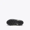 Pichichi 7 Md Jr Calcio boots for hard ground – Junior Pichichi 7 Md Jr Calcio boots for hard ground – Junior