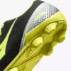 Pichichi 7 Md Jr Calcio boots for hard ground – Junior