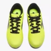 Pichichi 7 Md Jr Calcio boots for hard ground – Junior Pichichi 7 Md Jr Calcio boots for hard ground – Junior