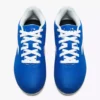 Pichichi 7 Md Jr Calcio boots for hard ground – Junior Pichichi 7 Md Jr Calcio boots for hard ground – Junior