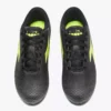 Pichichi 7 Md Jr Calcio boots for hard ground – Junior Pichichi 7 Md Jr Calcio boots for hard ground – Junior