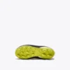Pichichi 7 Md Jr Calcio boots for hard ground – Junior