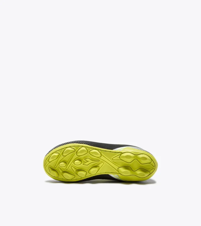 Pichichi 7 Md Jr Calcio boots for hard ground – Junior