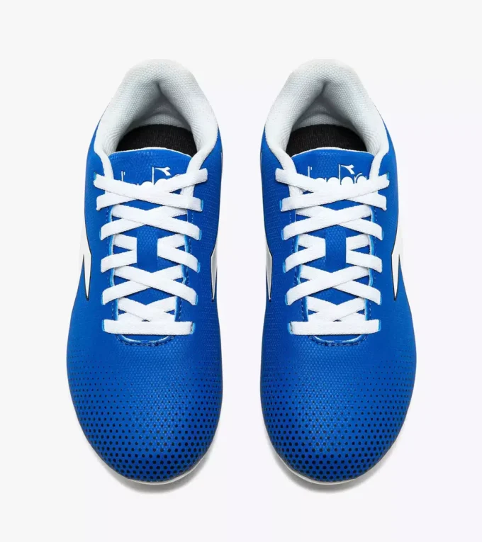 Pichichi 7 Md Jr Calcio boots for hard ground – Junior Pichichi 7 Md Jr Calcio boots for hard ground – Junior