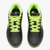 Pichichi 7 Md Jr Calcio boots for hard ground – Junior