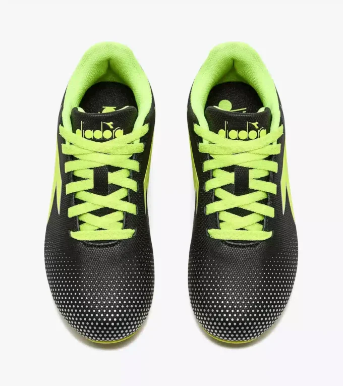 Pichichi 7 Md Jr Calcio boots for hard ground – Junior
