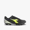 Pichichi 7 Mg14 Calcio boots for firm ground
