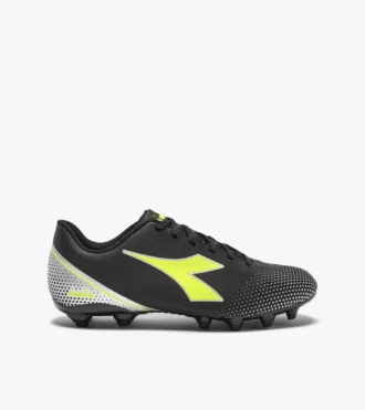Pichichi 7 Mg14 Calcio boots for firm ground