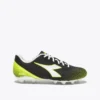 Pichichi 7 Mg14 Calcio boots for firm ground