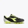 Pichichi 7 Mg14 Calcio boots for firm ground