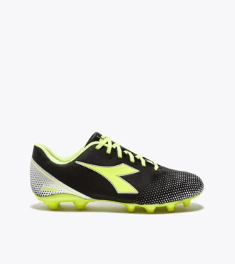 Pichichi 7 Mg14 Calcio boots for firm ground