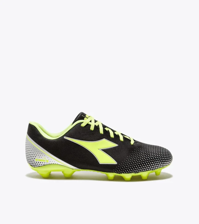 Pichichi 7 Mg14 Calcio boots for firm ground