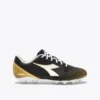 Pichichi 7 Mg14 Calcio boots for firm ground