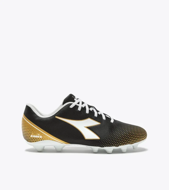 Pichichi 7 Mg14 Calcio boots for firm ground