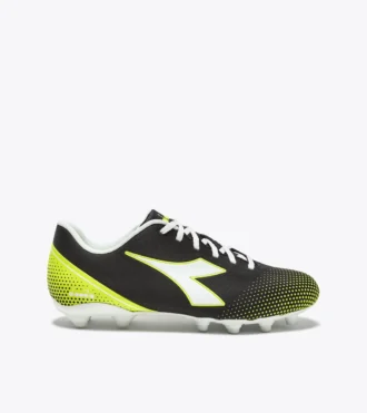 Pichichi 7 Mg14 Calcio boots for firm ground