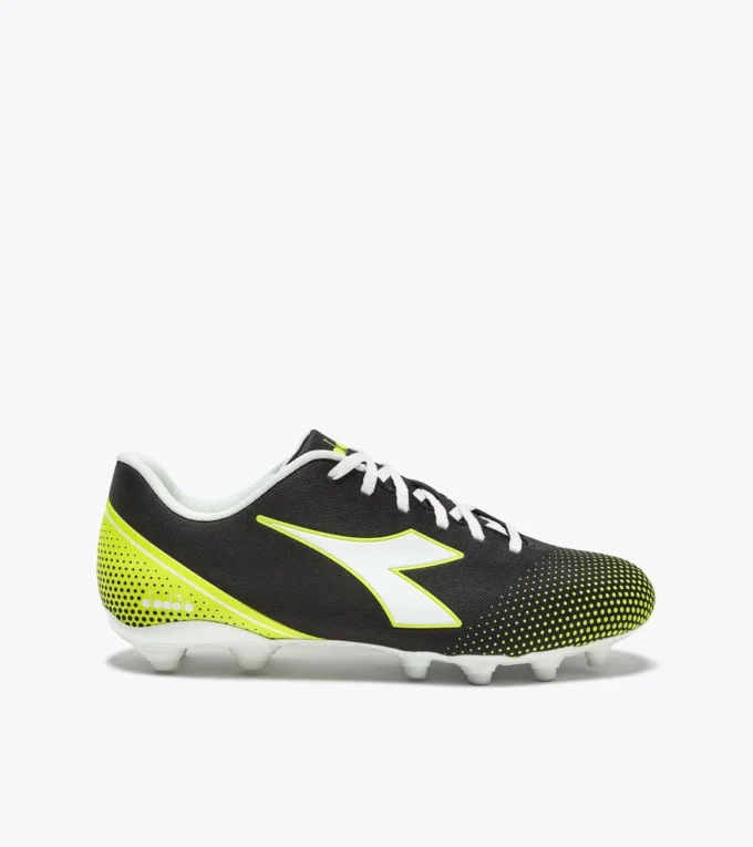 Pichichi 7 Mg14 Calcio boots for firm ground