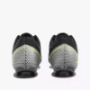 Pichichi 7 Mg14 Calcio boots for firm ground