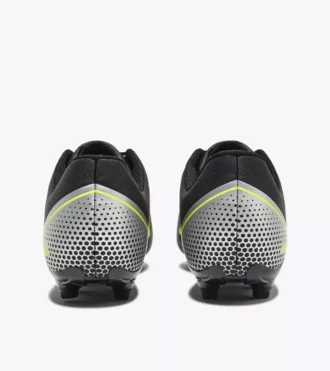 Pichichi 7 Mg14 Calcio boots for firm ground