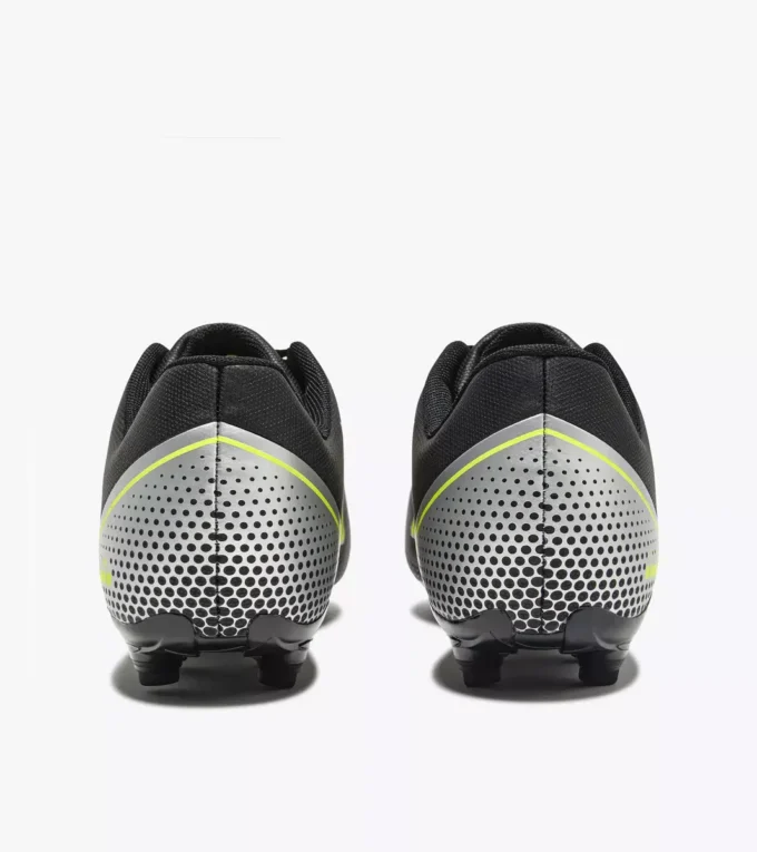 Pichichi 7 Mg14 Calcio boots for firm ground