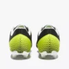 Pichichi 7 Mg14 Calcio boots for firm ground