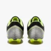 Pichichi 7 Mg14 Calcio boots for firm ground