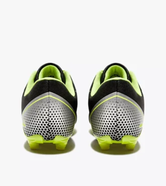 Pichichi 7 Mg14 Calcio boots for firm ground