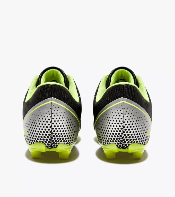 Pichichi 7 Mg14 Calcio boots for firm ground