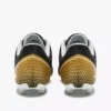 Pichichi 7 Mg14 Calcio boots for firm ground