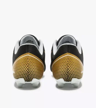 Pichichi 7 Mg14 Calcio boots for firm ground