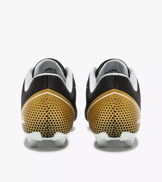 Pichichi 7 Mg14 Calcio boots for firm ground