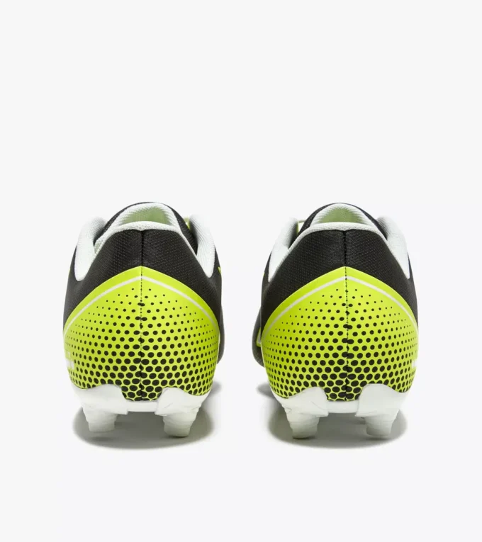 Pichichi 7 Mg14 Calcio boots for firm ground