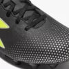 Pichichi 7 Mg14 Calcio boots for firm ground