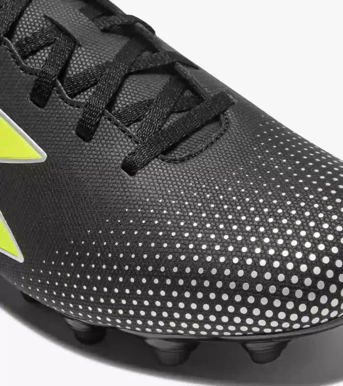 Pichichi 7 Mg14 Calcio boots for firm ground