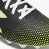 Pichichi 7 Mg14 Calcio boots for firm ground