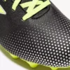 Pichichi 7 Mg14 Calcio boots for firm ground