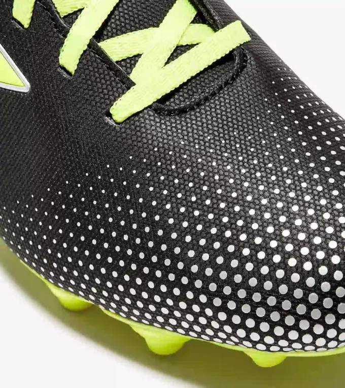 Pichichi 7 Mg14 Calcio boots for firm ground