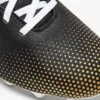 Pichichi 7 Mg14 Calcio boots for firm ground