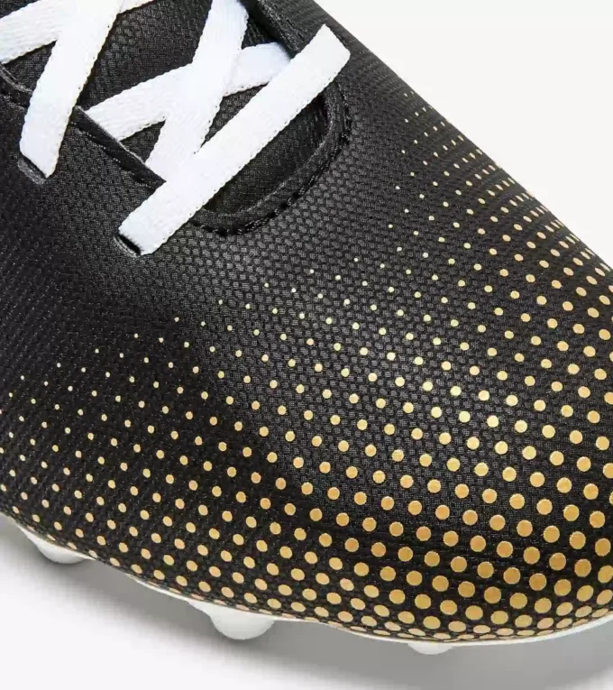 Pichichi 7 Mg14 Calcio boots for firm ground