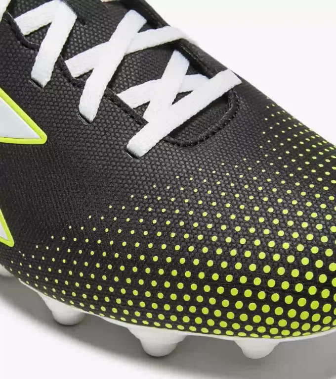 Pichichi 7 Mg14 Calcio boots for firm ground