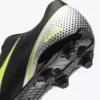 Pichichi 7 Mg14 Calcio boots for firm ground
