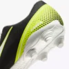 Pichichi 7 Mg14 Calcio boots for firm ground