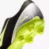 Pichichi 7 Mg14 Calcio boots for firm ground