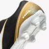 Pichichi 7 Mg14 Calcio boots for firm ground
